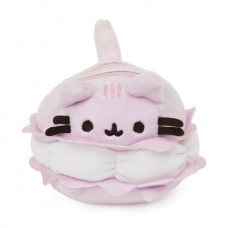 MACARON PUSHEEN SQUISHY